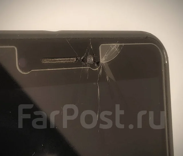 Xiaomi Mi Max 2. �/�, �������, 3G, 4G LTE, Dual-SIM ����