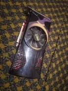GeForce GTS 250 ����