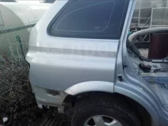 SsangYong Kyron. 16195110023710 ����