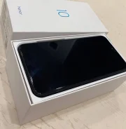 Honor 10. �/�, ������, 4G LTE, Dual-SIM, ����������, NFC ����