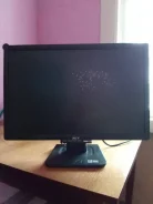 Acer. 22" ����