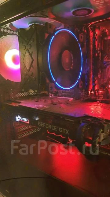 AMD Ryzen 7 1700X ����