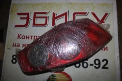���� ������ mitsubishi dingo [1745] 1745 ����