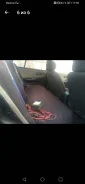 Nissan Primera. �������, ��������, 1.8 (90��.�.), ������, 500 000����. �� ����