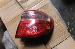 ���� ������ Nissan Cefiro 33 [4851] 4851 ����