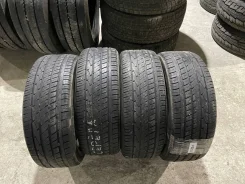 Toyo Tranpath MP4. ������, 2010 ���, �/�, ����� 30�% ����