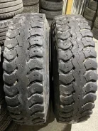Triangle TR669. �����������, 2019 ���, �/�, ����� 30 % ����