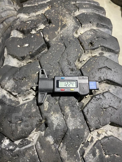 Triangle TR669. �����������, 2019 ���, �/�, ����� 30 % ����