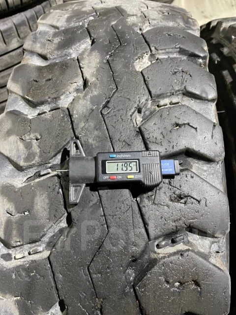 Triangle TR669. �����������, 2019 ���, �/�, ����� 30 % ����