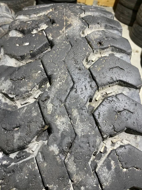 Triangle TR669. �����������, 2019 ���, �/�, ����� 30 % ����
