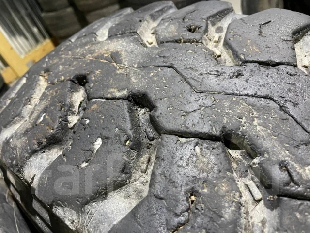 Triangle TR669. �����������, 2019 ���, �/�, ����� 30 % ����