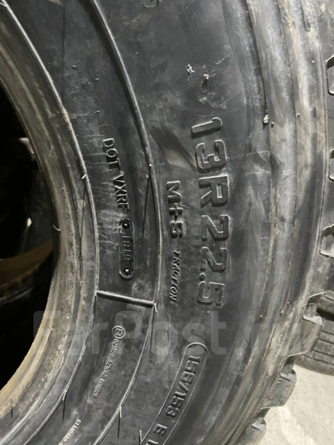 Triangle TR669. �����������, 2019 ���, �/�, ����� 30 % ����