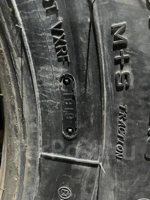 Triangle TR669. �����������, 2019 ���, �/�, ����� 30 % ����