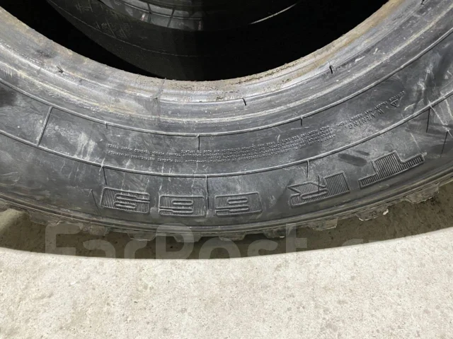 Triangle TR669. �����������, 2019 ���, �/�, ����� 30 % ����