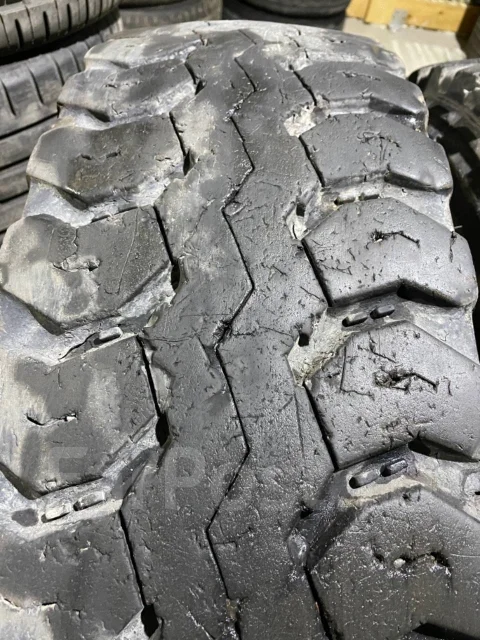Triangle TR669. �����������, 2019 ���, �/�, ����� 30 % ����