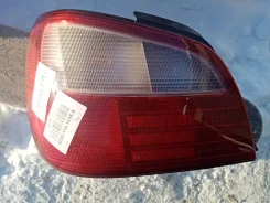 ���� ����� subaru Impreza [20718] 20718 ����