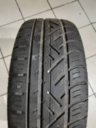 Pirelli Dragon. ������, �/�, ����� 10 % ����
