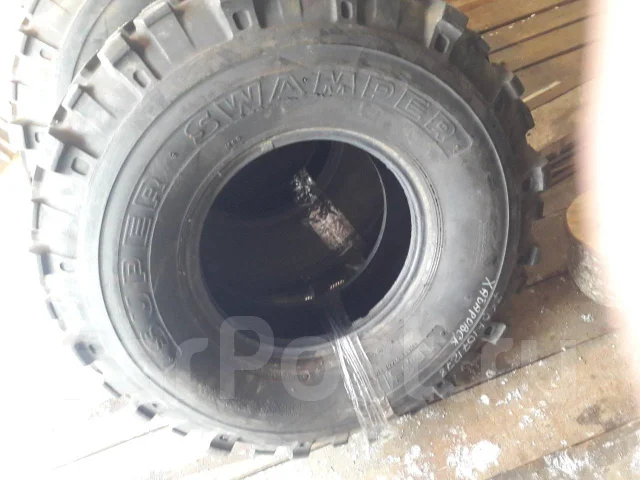 Interco TSL. ����� mt, 2019 ���, �/�, ����� 10 % ����