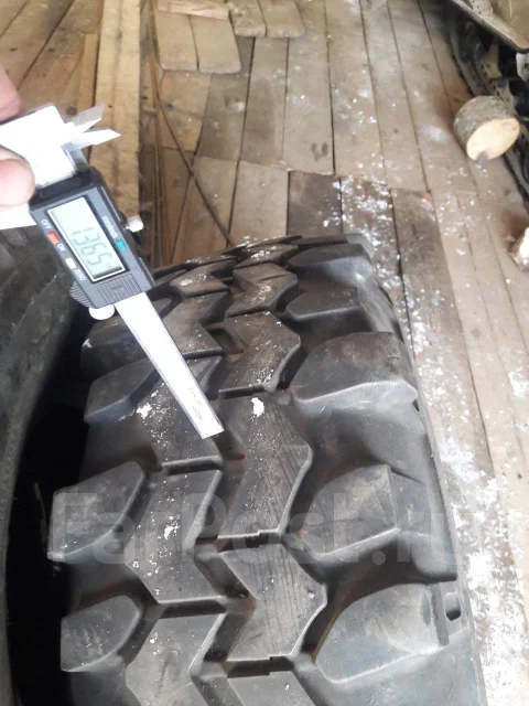 Interco TSL. ����� mt, 2019 ���, �/�, ����� 10 % ����