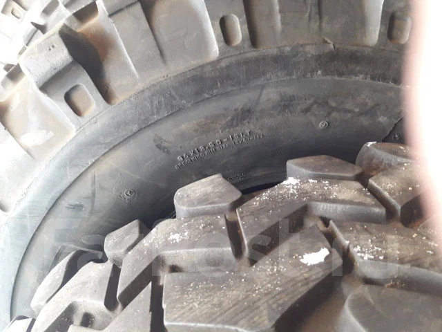 Interco TSL. ����� mt, 2019 ���, �/�, ����� 10 % ����