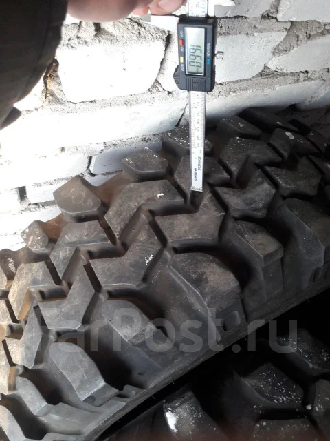 Interco TSL. ����� mt, 2019 ���, �/�, ����� 10 % ����