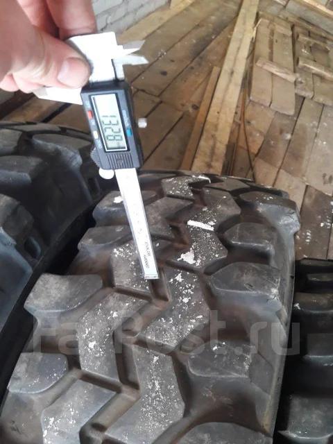 Interco TSL. ����� mt, 2019 ���, �/�, ����� 10 % ����