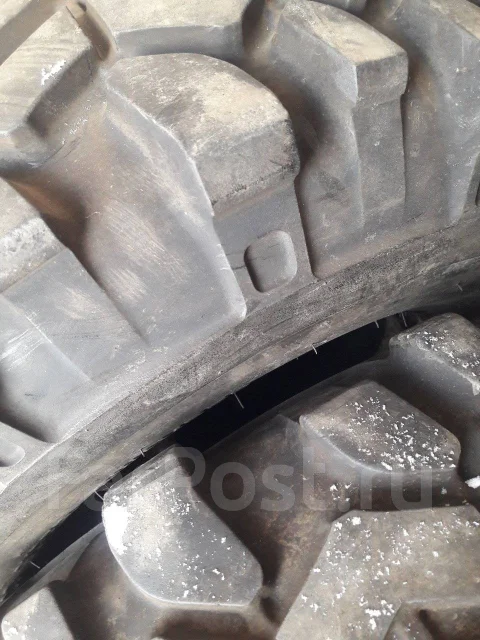 Interco TSL. ����� mt, 2019 ���, �/�, ����� 10 % ����