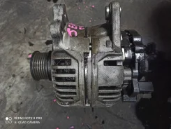 ��������� Audi Volkswagen Seat Skoda 038903018P ����