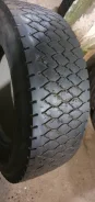 Goodyear Marathon LHD II. �����������, �/�, ����� 50 % ����
