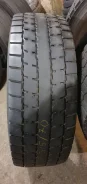 Goodyear Regional RHD II+. �����������, �/�, ����� 50 % ����