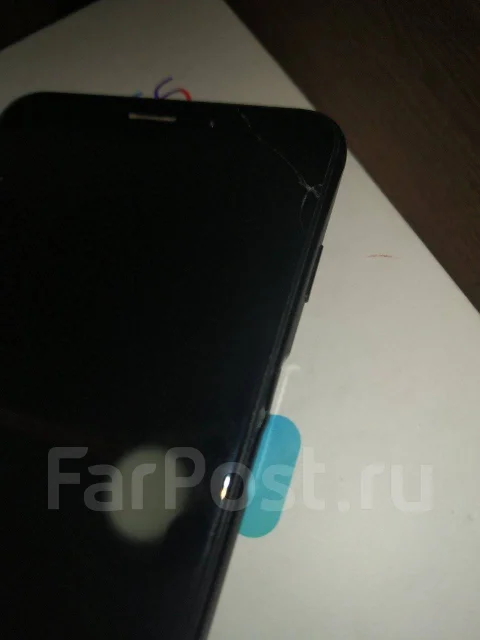 Meizu M6s. �/�, ������, 4G LTE ����