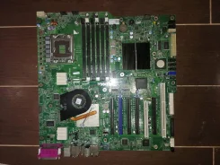 LGA1366 ����
