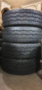 Yokohama MY507A. �����������, �/�, ����� 50 % ����