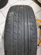 Dunlop Enasave RV503. ������, �/�, ����� 20 % ����