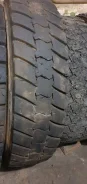 Michelin X Works. �����������, �/�, ����� 50 % ����