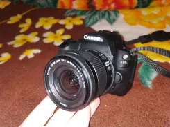 Canon EOS 200D. 20 � ����� �� ����