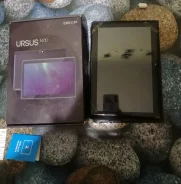 DEXP Ursus N210 ����
