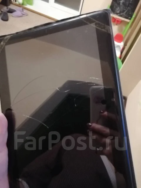 DEXP Ursus N210 ����