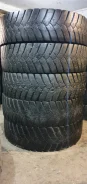 Bridgestone M-Drive 001. �����������, �/�, ����� 50�% ����