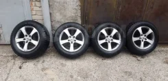 Gislaved Euro Frost 5. ������, ����������, �/�, ����� 30 % ����