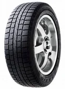 Maxxis SP3 Premitra Ice. ������, ��� �����, 2022 ���, �����. ��� ����� �� �������� ����