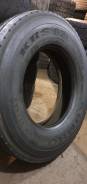 Kumho KRS03. , /,  50% 