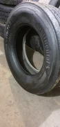 Continental ContiHybrid HS3. �����������, �/�, ����� 50 % ����