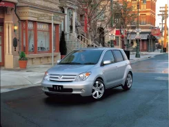 Toyota ist ����