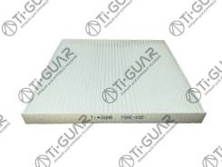   TGAC-102/AC-102E * Ti-Guar Ti-Guar TGAC-102 TGAC102 