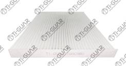   TGAC-980/AC-980J * Ti-Guar Ti-Guar TGAC-980 TGAC980 