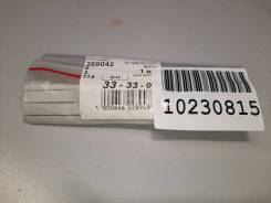    BMW 1 F20 F21 2011-2019 [31106797237] 31106797237 