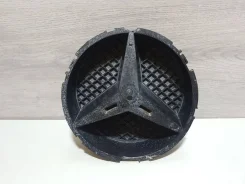 ��������� ������� ������� ��������� Mercedes A-klasse W176 2012-2018 [A0008880060] A0008880060 ����