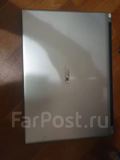 Acer Aspire V5-431P. 14", 1,8����, ��� 4 ��, ���� 500���, WiFi: 1, Bluetooth: 1, ����������� �� 3��. ����