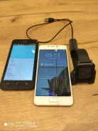 Meizu M5c. �/� ����